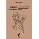 thumbnail image 1 of Libro Roto Y Lo Sagrado, Lo Tapa Dura, Autor Alan Right, Editorial Liburuak, 1 of 2