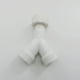 thumbnail image 4 of Billuyoard 2 piezas de amplia aplicación para lavadora Y pieza para necesidades de plomería versátiles, conector de tubería duradero Jardín y Patio, 4 of 6