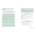 thumbnail image 2 of Healing Ptsd: A CBT Workbook for Taking Back Your Life, (Paperback), 2 of 10