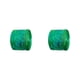 thumbnail image 1 of Inteprter Cintas Patrón Cinta para envolver Suministros para fabricación de tarjetas Accesorios de bricolaje Type8 NO8, 1 of 6