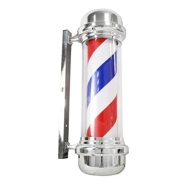 Caramelo Barbería Salón Estética Verona Vanlig VANLIG Verona