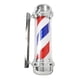 thumbnail image 1 of Caramelo Barbería Salón Estética Verona Vanlig VANLIG Verona, 1 of 4