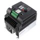 thumbnail image 5 of Convertidor De Inversores De Frecuencia, Comunicación RS485 Inversor De Variador De Frecuencia Control Vectorial Sin Sensor 5.5kw Para Amoladoras, 5 of 7