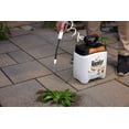 thumbnail image 2 of Roundup Advanced Pump ‘n Go Prêt-à-l’emploi 5L, 2 of 6