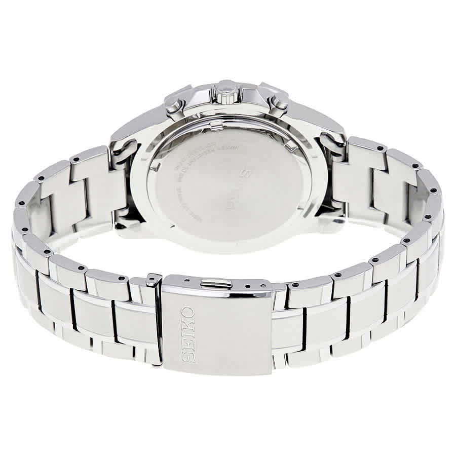 seiko men's ssc141