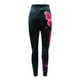 high waisted bootcut yoga pants with pockets