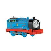 Thomas & Friends TrackMaster Motorized Crash & Repair Thomas Train
