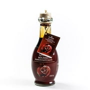 Grante Molasses Narsharab Pomegranate Sauce 350G - Sweet And Tangy Flavored Condiment For Meat, Sala