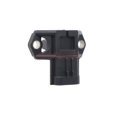thumbnail image 2 of map pressure sensor 8980094180 for Holden Rodeo Colorado for Isuzu 898009-4180-, 2 of 4