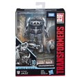 thumbnail image 1 of Transformers Studio Series 10 Deluxe Class Movie 1 Autobot Jazz, 1 of 4
