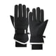 thumbnail image 2 of Uuiauoio Winter Waterproof Gloves for Men Women Warm Running Cycling Snow Ski Gloves for Cold Weather, Thermal Windproof Material and Touch Screen Finger for Driving Snowboarding, 2 of 6