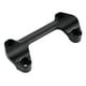 thumbnail image 4 of For Duke 790 890 Motorcycle Cnc Handlebar Risers Top Cover Clamp For Ktm Duke 790 890 Duke 2018 2019 2020 2021 2022 2023, 4 of 4