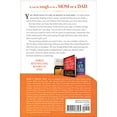 thumbnail image 3 of La Collection Parentale Dr. James Dobson, 3 of 3