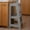 Gray, variant on Stepup Baby Toddler Standing Tower - 3 Level Adjustable Wooden Kitchen Step Stool, Bathroom Sink, Kitchen Counter, Kids 18 months to 4 Years Gift - Gray