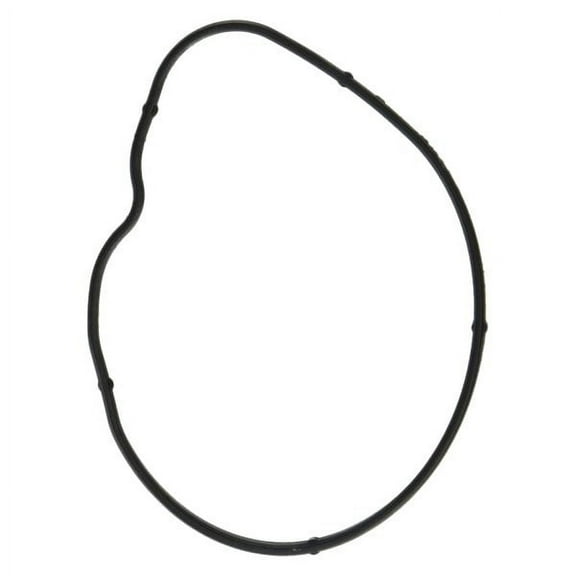 Motorcraft Engine Coolant Outlet Gasket RG-616 Fits select: 2005-2008 FORD ESCAPE, 2006-2009 FORD FUSION