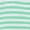 Opal Green, variant on Toddler Boys Striped Polo Shirt with Short Sleeves, Sizes 12M-5T