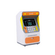 thumbnail image 1 of Alcancía Reconocimiento Facial ATM, 1 of 5