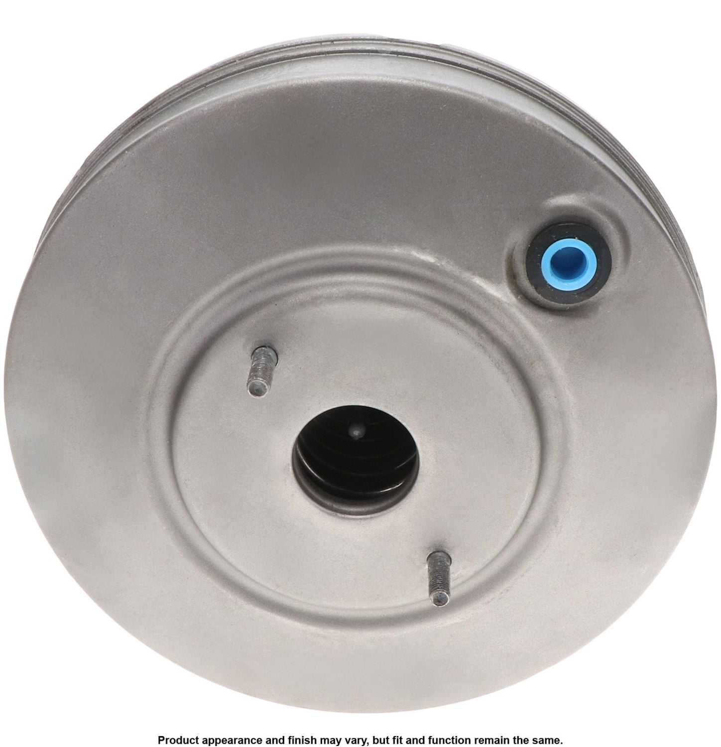 Remanufactured Cardone Brake Booster Fits select: 2006-2009 FORD FUSION, 2006-2008 MAZDA 6