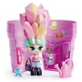 thumbnail image 4 of Blume Dolls - Exclusive Friends 3-Pack, 4 of 5