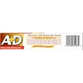 A&d A+d First Aid Ointment 1.5oz