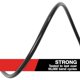 thumbnail image 3 of Cable auxiliar de audio Cummins USB-C a 3,5 mm 1,2 m MFi, 3 of 7