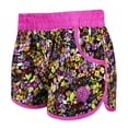 thumbnail image 2 of SHORT SALIDA DE PLAYA PARA DAMA TALLAS EXTRA MAUI AND SONS 323262, 2 of 6