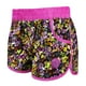 thumbnail image 2 of SHORT SALIDA DE PLAYA PARA DAMA TALLAS EXTRA MAUI AND SONS 323262, 2 of 6