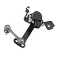 thumbnail image 1 of Sensor de Nivel de Altura de Suspensión de Aire Unique Bargains para Lexus LX570 No.8940660030 Sensor de Nivel de Altura Frontal Izquierdo, 1 of 7