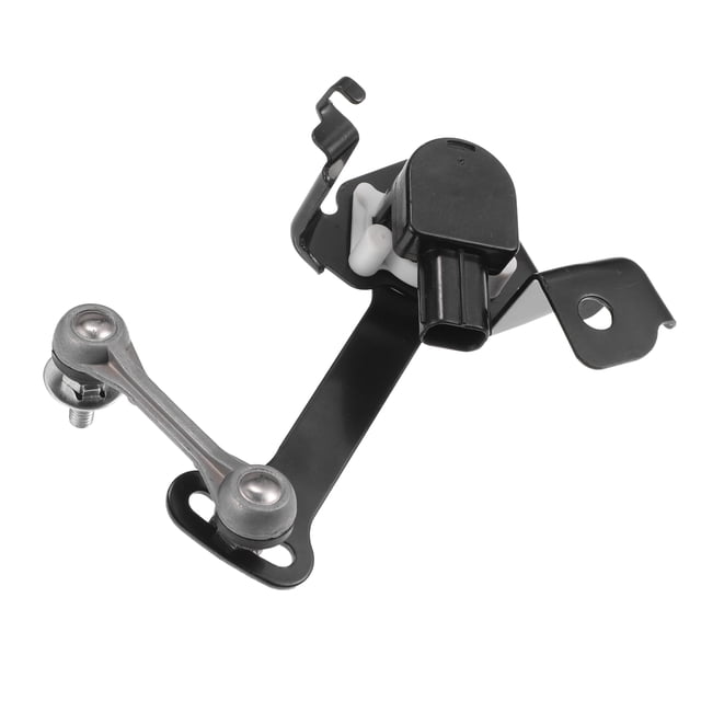 Sensor de Nivel de Altura de Suspensión de Aire Unique Bargains para Lexus LX570 No.8940660030 Sensor de Nivel de Altura Frontal Izquierdo