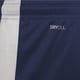 thumbnail image 4 of Short Puma TeamLIGA para Hombre 704924-06 azul marino M, 4 of 4