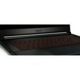 thumbnail image 5 of New MSI GF63 Thin 15.6 inch Full HD 144Hz Gaming NVIDIA GeForce RTX 3050 Intel Core i5-11400H 64GB RAM 2TB SSD WiFi 6; Bluetooth 5.1 Windows 11 Home Black, 5 of 6