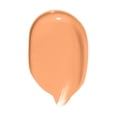 thumbnail image 1 of Corrector Infusionado con Serum Hidratante NYX PROFESSIONAL MAKEUP Bare With Me Concealer Serum Tan 9.6 ml, 1 of 4