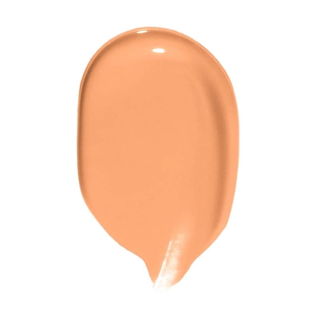 Corrector Infusionado con Serum Hidratante NYX PROFESSIONAL MAKEUP Bare With Me Concealer Serum Tan 9.6 ml