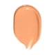 thumbnail image 1 of Corrector Infusionado con Serum Hidratante NYX PROFESSIONAL MAKEUP Bare With Me Concealer Serum Tan 9.6 ml, 1 of 4