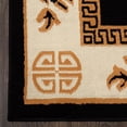 thumbnail image 3 of Home Dynamix Premium Sultan Area Rug, 3 of 6