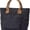 Black, variant on Sunyuer Small Canvas Tote Bag for Women, Fashion Canvas Satchel Shoulder Purse Top Handle Handbags
