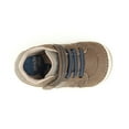 thumbnail image 6 of Stride Rite Kids Unisex Artie Shoe, 6 of 6