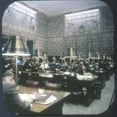 thumbnail image 2 of LIBRARY OF CONGRESS - ViewMaster 3 Reel Set, 2 of 4
