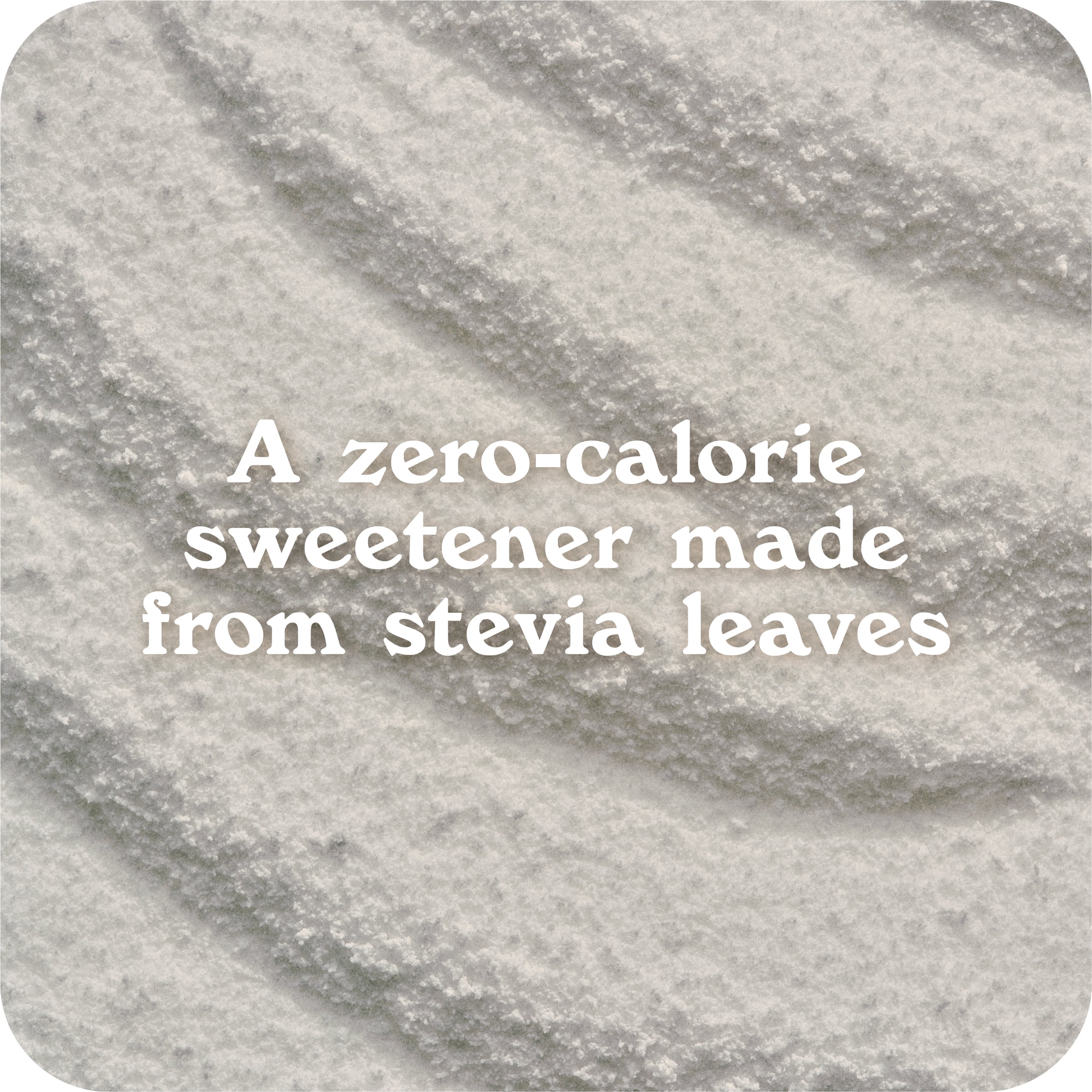 Stevia in The Raw Zero Calorie Sweetener, Sugar Substitute for Baking, Coffee, and Cooking, 9.7 oz, Bag​
