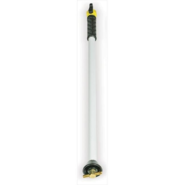 Camco 40094 RV Swivel Stik Tank Rinsers
