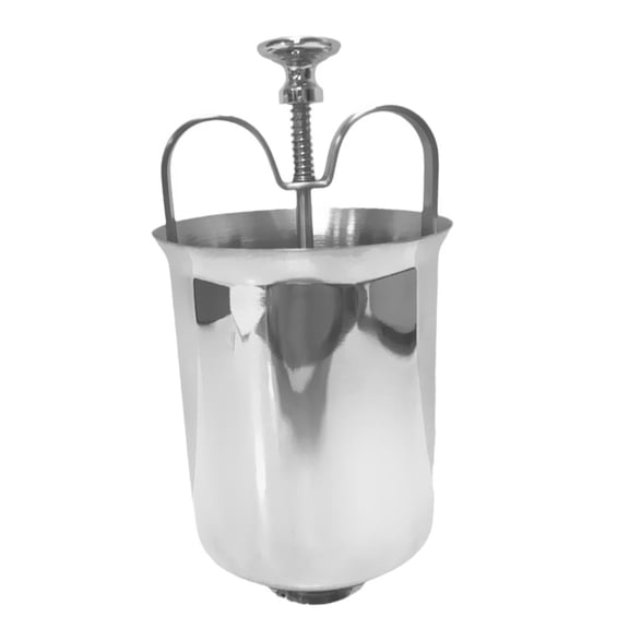 Doughnut Dispenser Baking Tool Pastry Maker for Mess-free Dispensing a Kitchen Gadget for Special Occasions