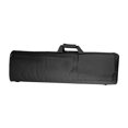 thumbnail image 2 of Bolsa De Almacenamiento Para Postes De Carpa, Bolsa Para Caña De Pescar, Para Pesca Al Aire Libre, Viajes, Color Negro, 2 of 8