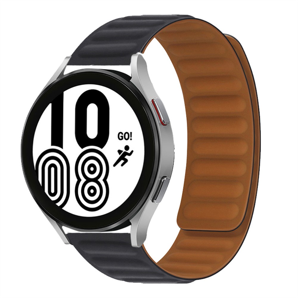 huawei smartwatch 40mm