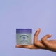 thumbnail image 4 of Crema en gel hidratante Nu Skin ThirstFix Rapid 24 horas 75 ml, 4 of 7