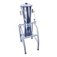 thumbnail image 2 of Licuadora industrial INTERNATIONAL 17 Litros Mod LI-17VA, 2 of 3