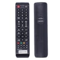 thumbnail image 1 of TV Remote Control, Simple Operation Remote Control Universal With  For  For BN59-01303A, 1 of 8