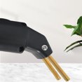 thumbnail image 3 of Soldador De Plastico Máquina de soldadura de plástico de 100W y 220V, grapadora caliente práctica, herramientas de reparación de parachoques de coche, 3 of 8