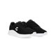 thumbnail image 4 of Tenis Charly Negro Hombre Sport negro 27.5 Charly 1086443, 4 of 5