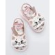 thumbnail image 4 of Recién llegado, sandalias Marysa del mismo estilo para niños, zapatos informales sin cordones con dibujos animados para niños, zapatos de playa de gelatina de gato para mujeres y niños Summ, 4 of 4