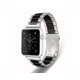 thumbnail image 4 of Correa De Cerámica Acero Inoxidable Premium Para Applewatch 42/44/45mm, 4 of 5